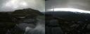 ./images/calvert/buxton1/20160619/buxton120160619_062946.jpg