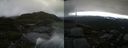 ./images/calvert/buxton1/20160619/buxton120160619_063446.jpg