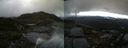 ./images/calvert/buxton1/20160619/buxton120160619_063946.jpg
