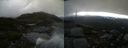 ./images/calvert/buxton1/20160619/buxton120160619_064446.jpg
