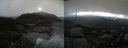 ./images/calvert/buxton1/20160619/buxton120160619_064946.jpg