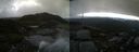 ./images/calvert/buxton1/20160619/buxton120160619_065446.jpg