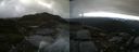 ./images/calvert/buxton1/20160619/buxton120160619_065947.jpg
