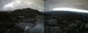 ./images/calvert/buxton1/20160619/buxton120160619_070446.jpg