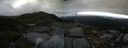 ./images/calvert/buxton1/20160619/buxton120160619_071946.jpg