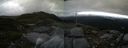 ./images/calvert/buxton1/20160619/buxton120160619_072446.jpg