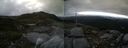 ./images/calvert/buxton1/20160619/buxton120160619_072947.jpg