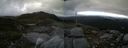 ./images/calvert/buxton1/20160619/buxton120160619_073446.jpg