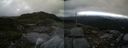 ./images/calvert/buxton1/20160619/buxton120160619_073946.jpg