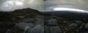 ./images/calvert/buxton1/20160619/buxton120160619_074446.jpg