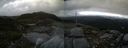 ./images/calvert/buxton1/20160619/buxton120160619_074946.jpg