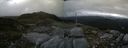 ./images/calvert/buxton1/20160619/buxton120160619_081946.jpg