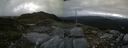 ./images/calvert/buxton1/20160619/buxton120160619_082447.jpg