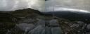 ./images/calvert/buxton1/20160619/buxton120160619_082947.jpg