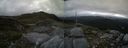 ./images/calvert/buxton1/20160619/buxton120160619_083446.jpg