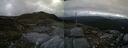 ./images/calvert/buxton1/20160619/buxton120160619_083946.jpg