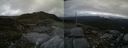 ./images/calvert/buxton1/20160619/buxton120160619_084446.jpg