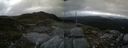 ./images/calvert/buxton1/20160619/buxton120160619_085446.jpg