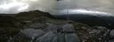 ./images/calvert/buxton1/20160619/buxton120160619_085946.jpg