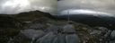 ./images/calvert/buxton1/20160619/buxton120160619_090446.jpg