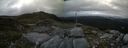./images/calvert/buxton1/20160619/buxton120160619_091447.jpg