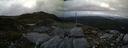 ./images/calvert/buxton1/20160619/buxton120160619_091946.jpg