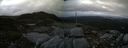 ./images/calvert/buxton1/20160619/buxton120160619_092446.jpg