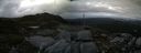 ./images/calvert/buxton1/20160619/buxton120160619_092946.jpg