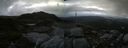 ./images/calvert/buxton1/20160619/buxton120160619_093447.jpg
