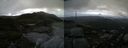 ./images/calvert/buxton1/20160619/buxton120160619_095446.jpg