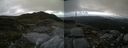 ./images/calvert/buxton1/20160619/buxton120160619_100946.jpg