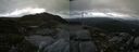 ./images/calvert/buxton1/20160619/buxton120160619_102946.jpg