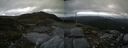 ./images/calvert/buxton1/20160619/buxton120160619_103447.jpg
