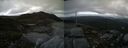 ./images/calvert/buxton1/20160619/buxton120160619_103946.jpg
