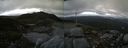 ./images/calvert/buxton1/20160619/buxton120160619_104446.jpg