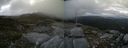 ./images/calvert/buxton1/20160619/buxton120160619_105946.jpg