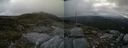 ./images/calvert/buxton1/20160619/buxton120160619_110946.jpg