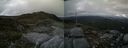 ./images/calvert/buxton1/20160619/buxton120160619_111446.jpg