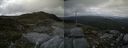 ./images/calvert/buxton1/20160619/buxton120160619_113446.jpg