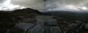 ./images/calvert/buxton1/20160619/buxton120160619_115946.jpg