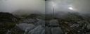 ./images/calvert/buxton1/20160619/buxton120160619_124447.jpg