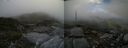 ./images/calvert/buxton1/20160619/buxton120160619_124946.jpg