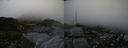 ./images/calvert/buxton1/20160619/buxton120160619_141946.jpg