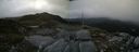 ./images/calvert/buxton1/20160619/buxton120160619_143446.jpg