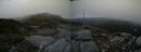 ./images/calvert/buxton1/20160619/buxton120160619_144446.jpg