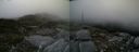 ./images/calvert/buxton1/20160619/buxton120160619_153946.jpg