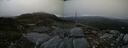 ./images/calvert/buxton1/20160619/buxton120160619_154946.jpg