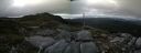 ./images/calvert/buxton1/20160619/buxton120160619_160946.jpg