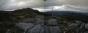 ./images/calvert/buxton1/20160619/buxton120160619_161446.jpg