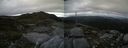 ./images/calvert/buxton1/20160619/buxton120160619_161946.jpg